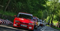GSMP Sopot